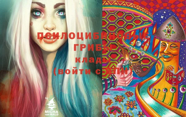 первитин Краснотурьинск
